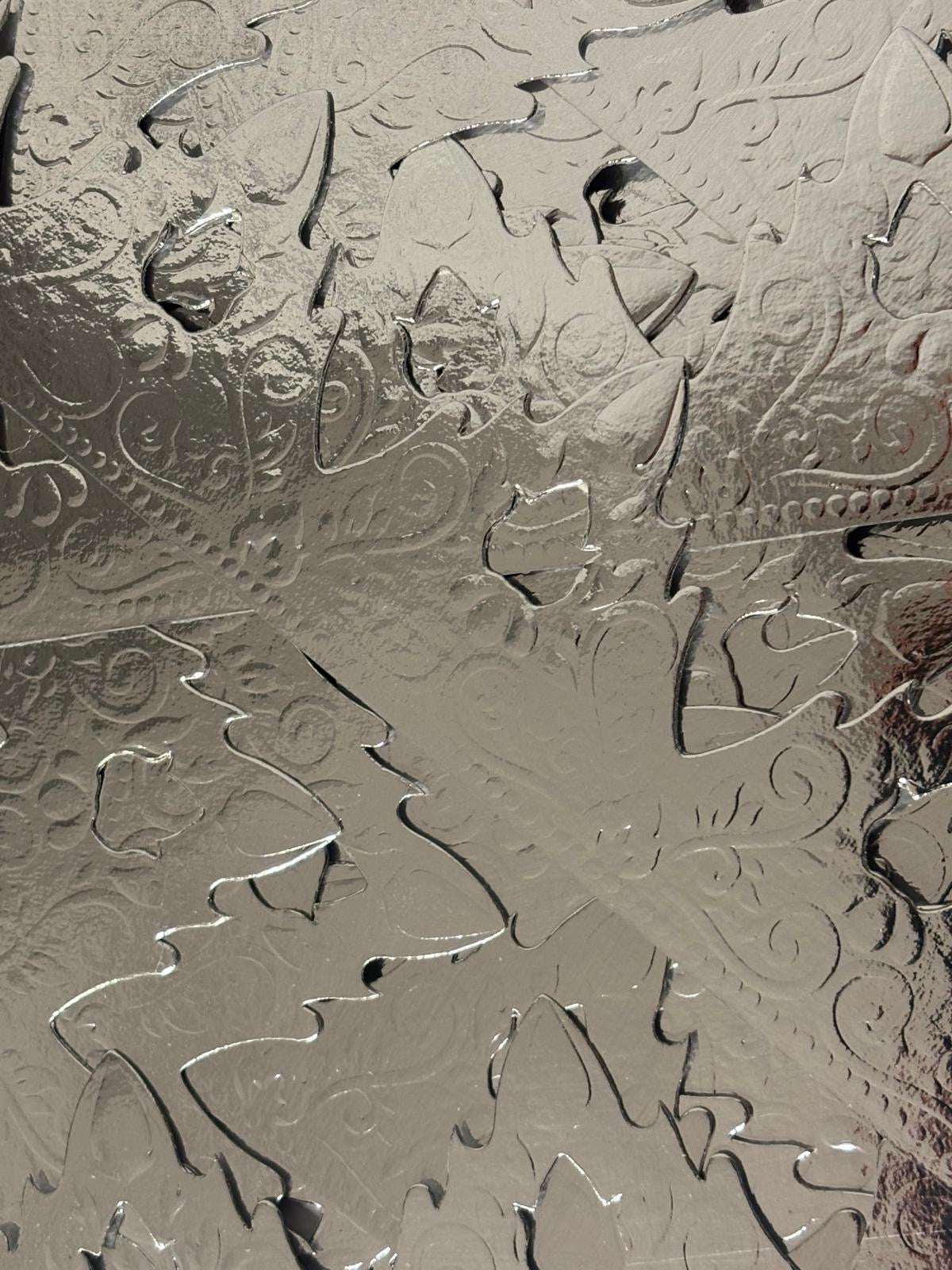 Couronne supplémentaire